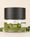 Moringa