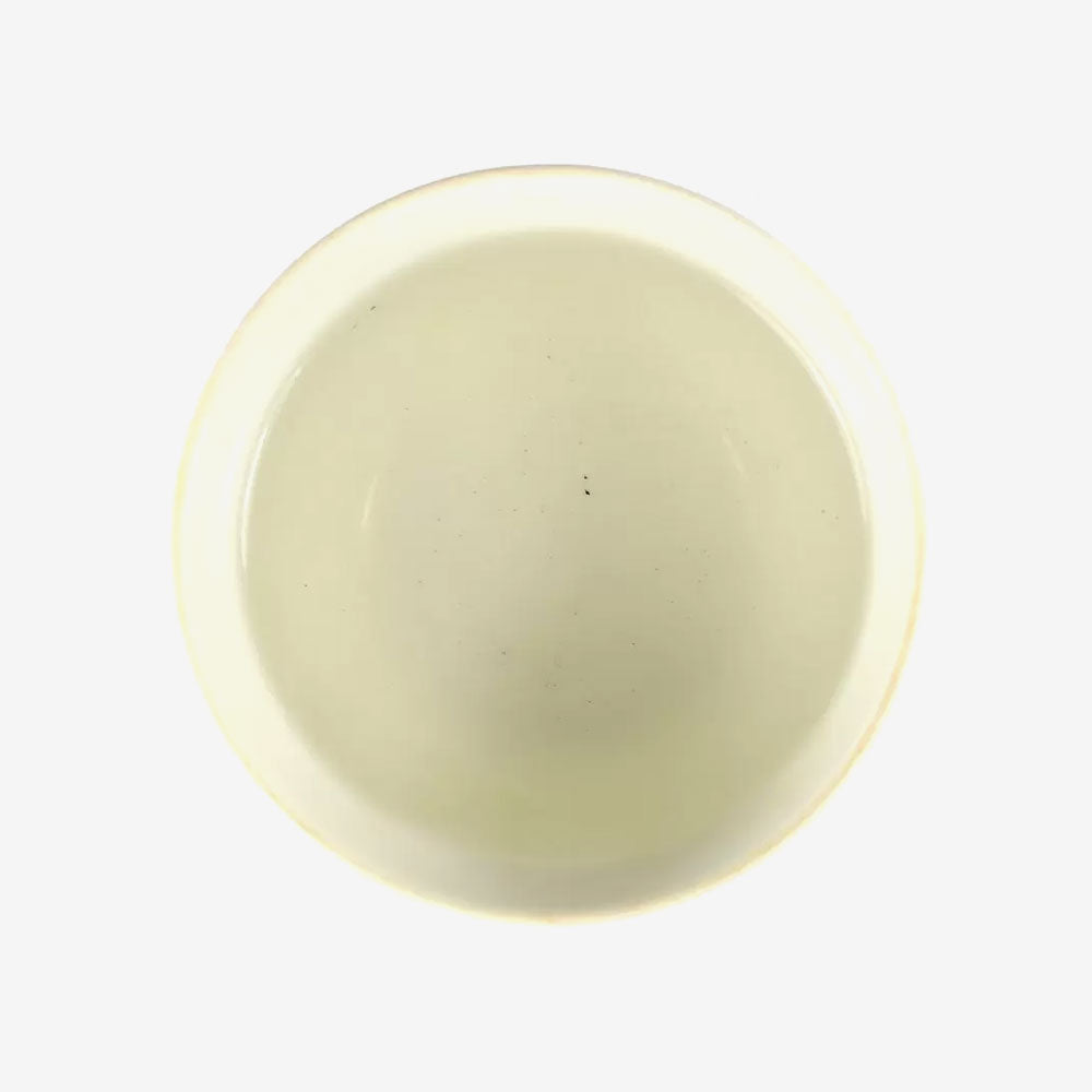 Pine Needles Tea