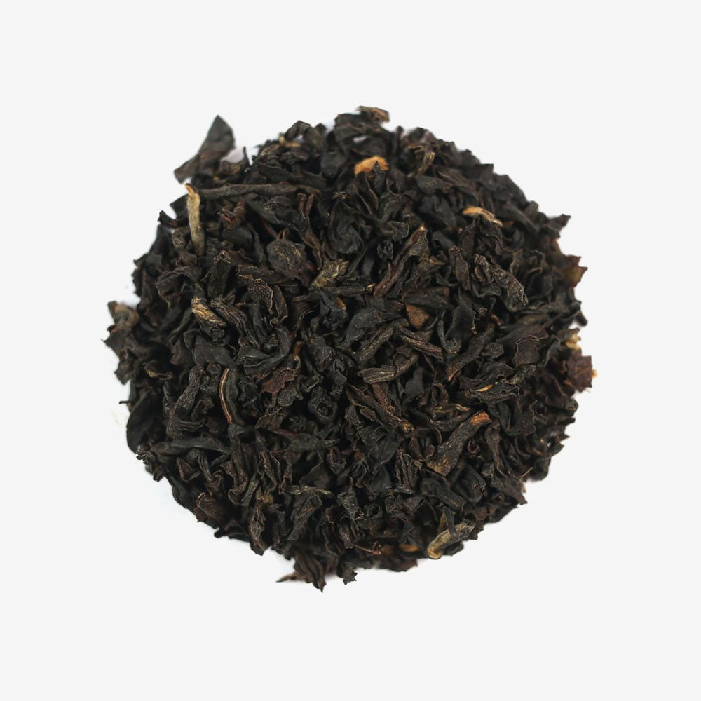 Assam Behora FBOP Tea