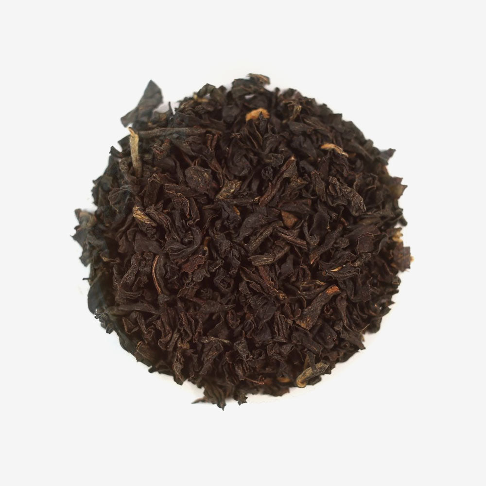 Assam Behora FBOP Tea