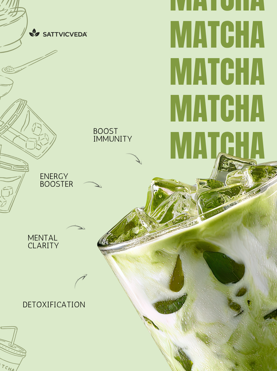 Authentic Japanese Culinary Grade Matcha