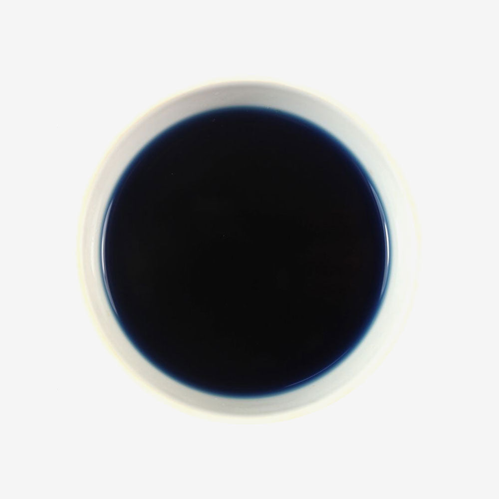 Butterfly Pea Flower Tea