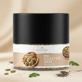 Roasted & Salted Super Seed Mix — Daily Crunchy Vitality