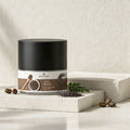 Raw Unroasted Chia Seeds — Pure Everyday Vitality