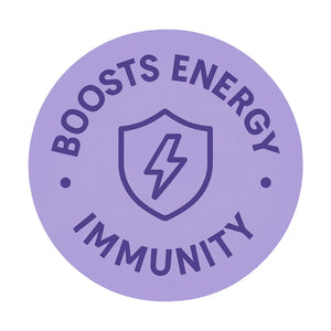 Boost Energy